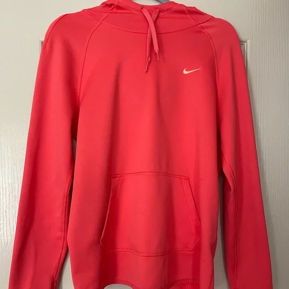 Nike Hoodie - Picture 1 of 4
